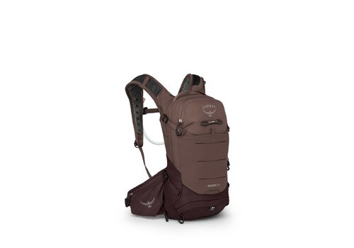 Osprey Raven 10 w-res