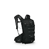 Osprey Raven 10 w-res