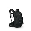 Osprey Raven 14 w-res