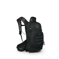 Raven 14 w-res