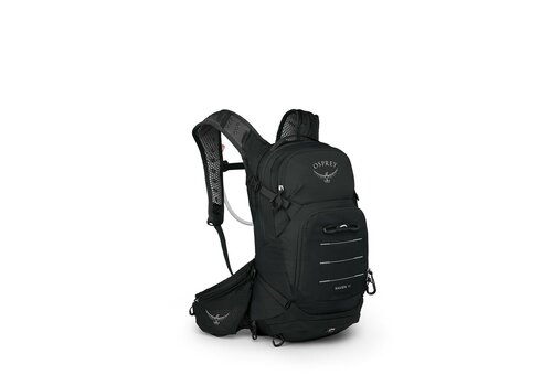 Osprey Raven 14 w-res