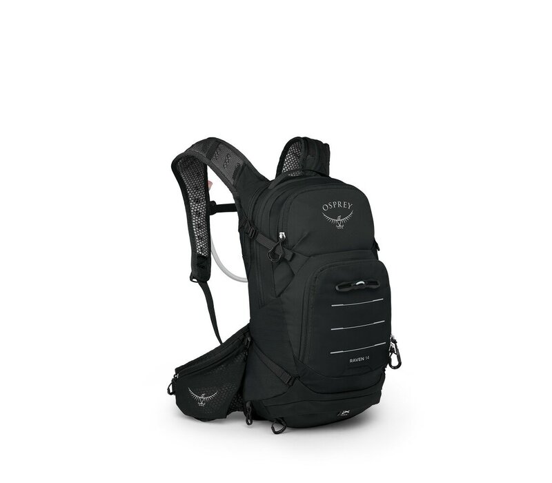 Raven 14 w-res