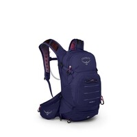 Raven 14 w-res