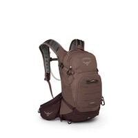 Raven 14 w-res