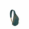 Osprey Daylite Sling