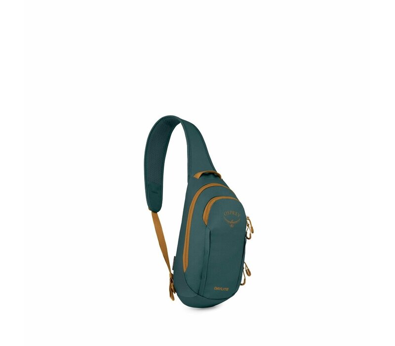 Daylite Sling