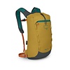 Osprey Daylite Cinch
