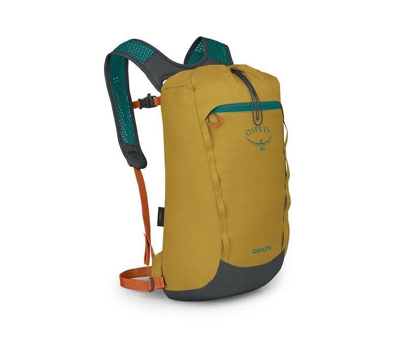 Daylite Cinch