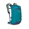 Osprey Daylite Cinch