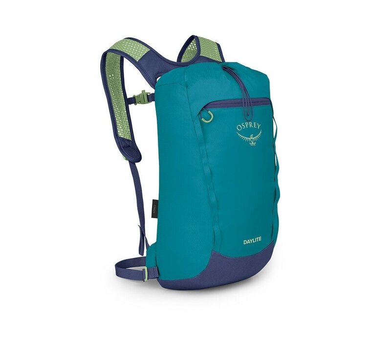 Daylite Cinch
