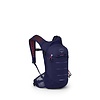 Osprey Raven JR w-res