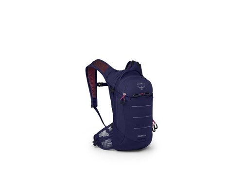 Osprey Raven JR w-res