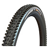 Maxxis FOREKASTER F60 3C MAXXTERRA EXO+ TR WT