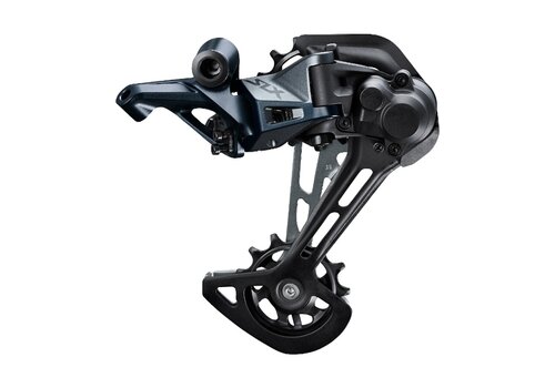 Shimano SLX Derailleur RD-M7100 SGS 12 Speed