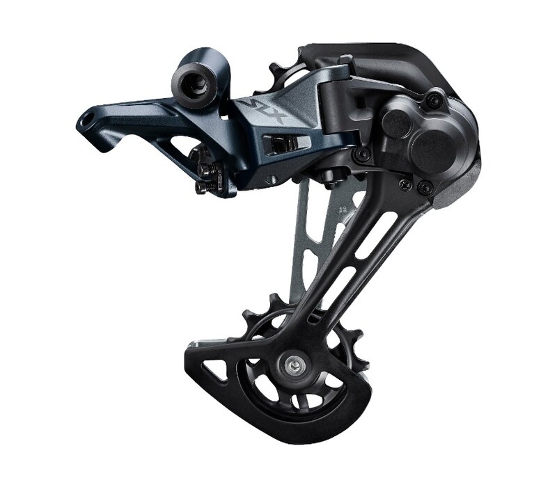 SLX Derailleur RD-M7100 SGS 12 Speed