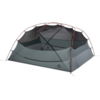 MSR Hubba Hubba LT 3 Tent