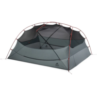 Hubba Hubba LT 3 Tent