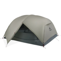 Hubba Hubba LT 3 Tent