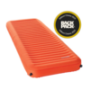Thermarest NeoLoft Sleeping Pad