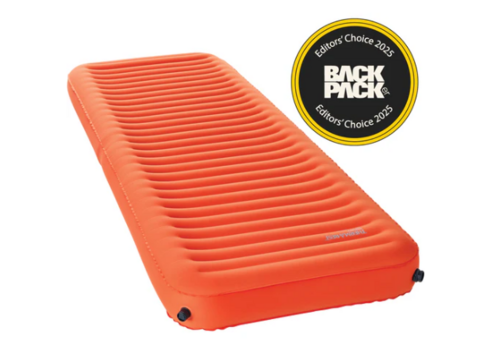 Thermarest NeoLoft Sleeping Pad