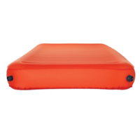 NeoLoft Sleeping Pad