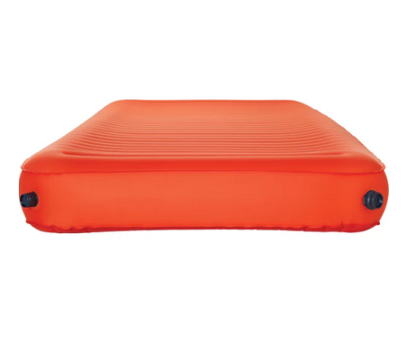 NeoLoft Sleeping Pad