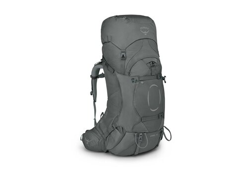 Osprey Ariel 55