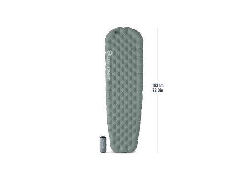 Sea to Summit Ether Light XR Insulated ASC Mat