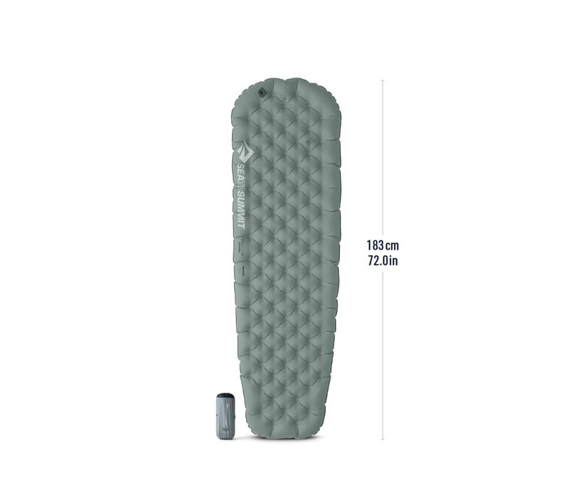 Ether Light XR Insulated ASC Mat