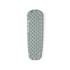 Sea to Summit Ether Light XR Insulated ASC Mat