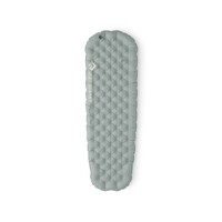 Ether Light XR Insulated ASC Mat