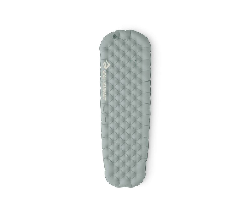 Ether Light XR Insulated ASC Mat