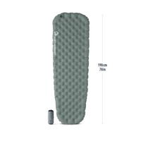 Ether Light XR Insulated ASC Mat
