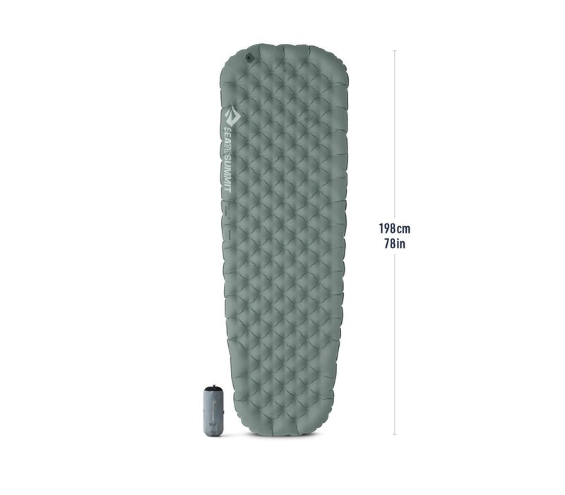 Ether Light XR Insulated ASC Mat