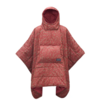 Thermarest Honcho Poncho