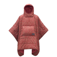 Honcho Poncho