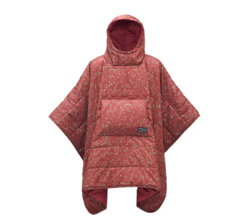 Honcho Poncho