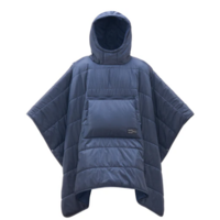 Honcho Poncho