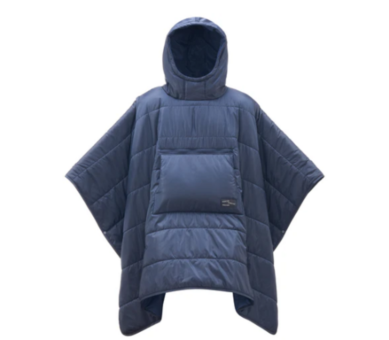 Honcho Poncho