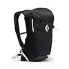 Black Diamond Pursuit 15 Backpack