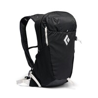 Pursuit 15 Backpack