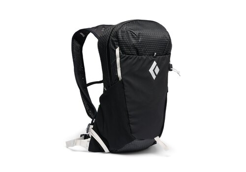 Black Diamond Pursuit 15 Backpack