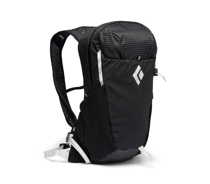 Pursuit 15 Backpack