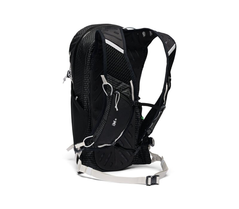 Pursuit 15 Backpack