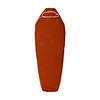 Sea to Summit Reactor Fleeceweight Liner