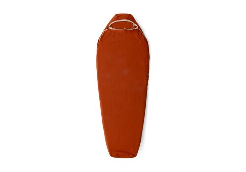 Sea to Summit Reactor Fleeceweight Liner