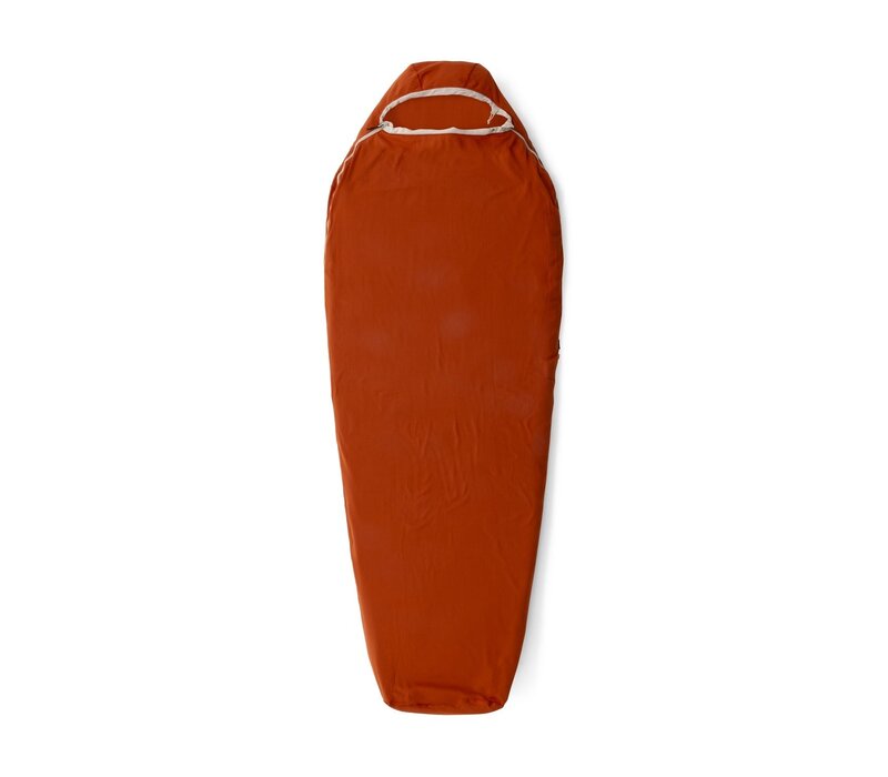 Reactor Fleeceweight Liner