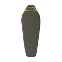 Reactor Midweight Liner