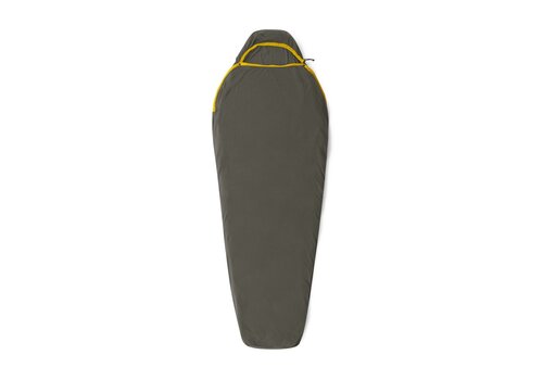 Sea to Summit Reactor Midweight Liner