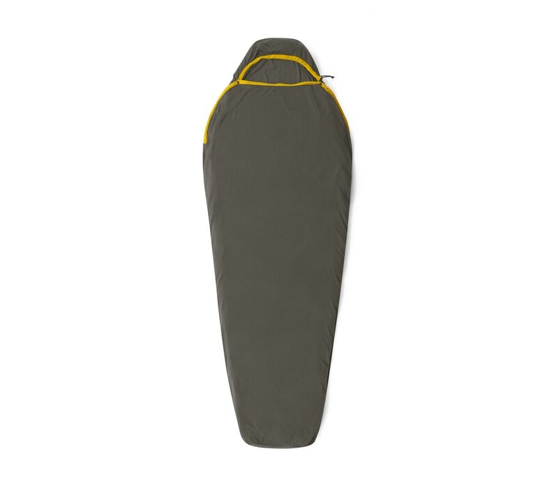 Reactor Midweight Liner